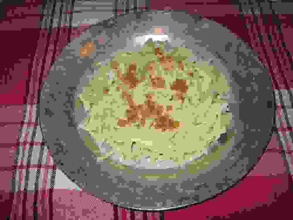 ev makarnası görsel sahibi isparta il kültür ve turizm müdürlüğü